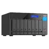 NAS QNAP TVS-h874X Photo 4