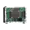 NAS QNAP TVS-h874X Photo 5