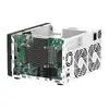 NAS QNAP TVS-h874X Photo 6