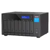 NAS QNAP TVS-h874X Photo 7