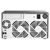 NAS QNAP TVS-h874X Photo 8