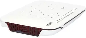 Router ZTE F620 V2 2.4GHz 802.11n