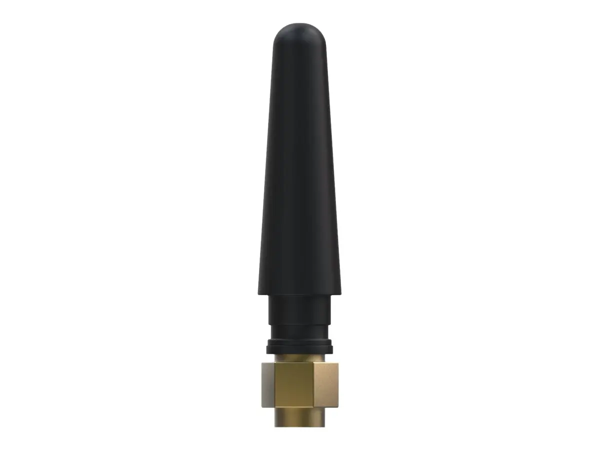 Kompakta taisna mobilā antena TELTONIKA 003R-00281