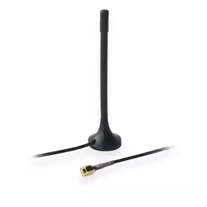 Teltonika 003R-00229 antena SMA 2 dBi