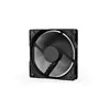 Fan ENDORFY Stratus 120 PWM Photo 3