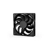 Fan ENDORFY Stratus 120 PWM Photo 4