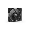 Fan ENDORFY Stratus 120 PWM Photo 5
