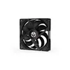 Fan ENDORFY Stratus 120 PWM Photo 8