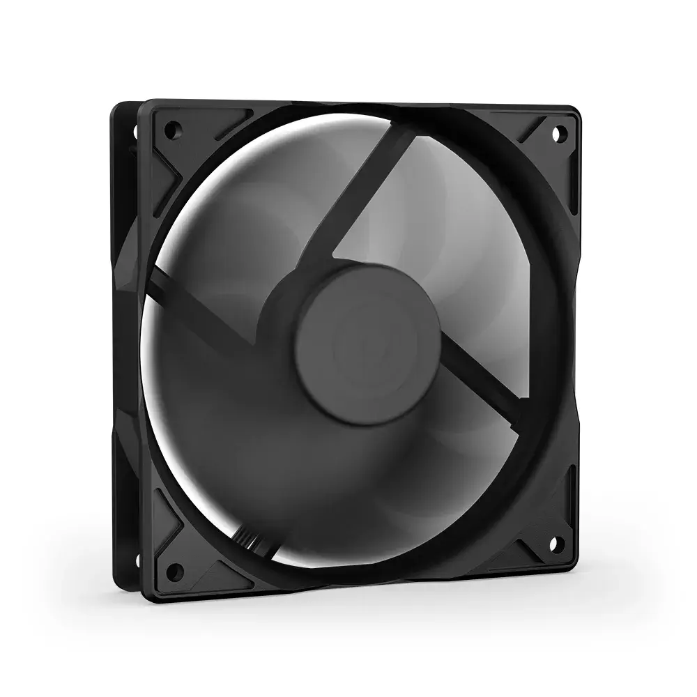 Fan ENDORFY Stratus 120 PWM Photo 17