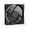 Fan ENDORFY Stratus 120 PWM Photo 17