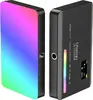 LED Gaisma Ulanzi VL120RGB Photo 2