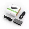 USB хаб Ugreen 30768 Photo 2