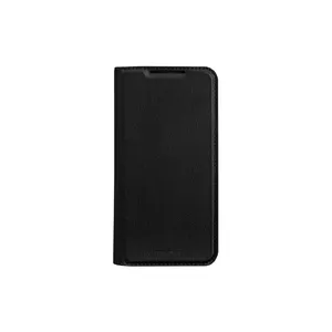 Кошелек dbramante1928 Oslo Galaxy A34 16.8 см Черный