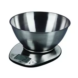 Кухонные весы Eldom WK320S