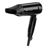 Фен Braun Satin Hair 3 Style&Go HD350 Photo 3