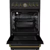 Gorenje EC52CLB Photo 4