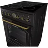 Gorenje EC52CLB Photo 5