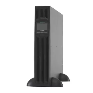 Источник бесперебойного питания UPS ONLINE USV-Systeme ZINTO 3000