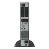 ИБП ONLINE USV-Systeme ZINTO 3000 Photo 2