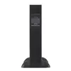 ИБП ONLINE USV-Systeme ZINTO 3000 Photo 3