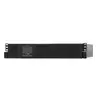 ИБП ONLINE USV-Systeme ZINTO 3000 Photo 4