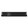 ИБП ONLINE USV-Systeme ZINTO 3000 Photo 5