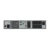 ИБП ONLINE USV-Systeme ZINTO 3000 Photo 6