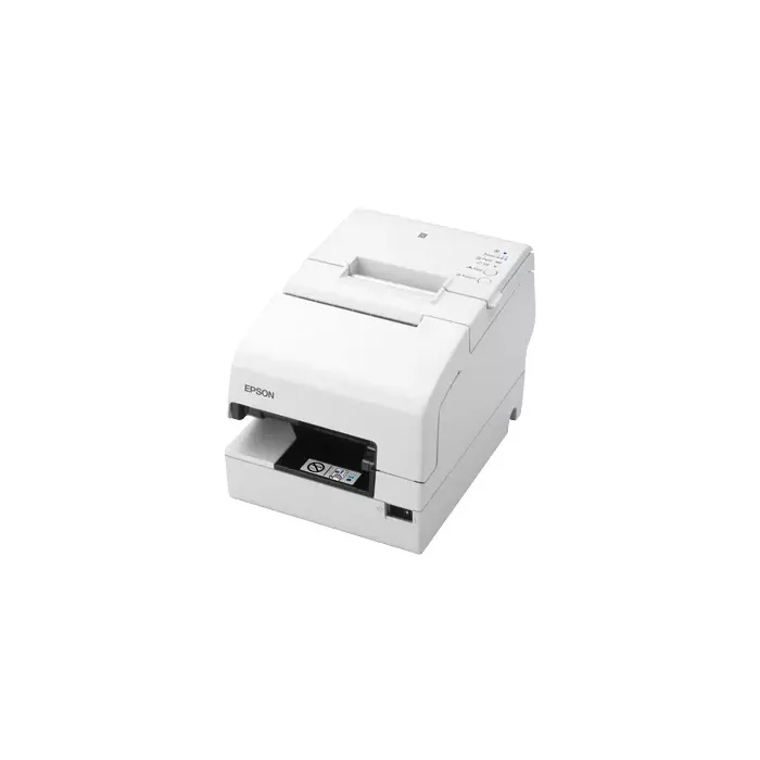 Epson C31CG62101 Photo 1