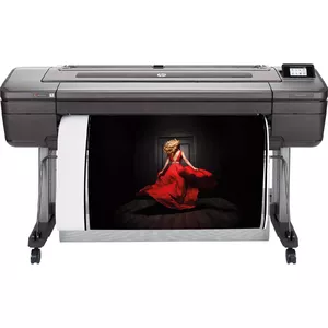 Printer HP Designjet Z9+dr 44-in PostScript