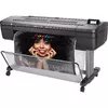 Принтер HP Designjet Z9+dr 44-in PostScript Photo 2