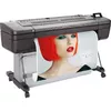 Принтер HP Designjet Z9+dr 44-in PostScript Photo 3