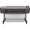 Принтер HP Designjet Z9+dr 44-in PostScript Photo 4