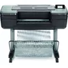 Принтер HP Designjet Z9+dr 44-in PostScript Photo 5