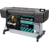 Принтер HP Designjet Z9+dr 44-in PostScript Photo 6