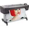 Принтер HP Designjet Z9+dr 44-in PostScript Photo 7