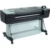 Принтер HP Designjet Z9+dr 44-in PostScript Photo 8