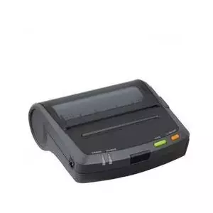 Mobile printer Seiko Instruments DPU-S445