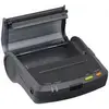 Mobile printer Seiko Instruments DPU-S445 Photo 2