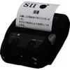 Mobilais printeris Seiko Instruments MP-B20 Photo 2