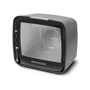 Built-in bar code reader Datalogic Magellan 3450VSi