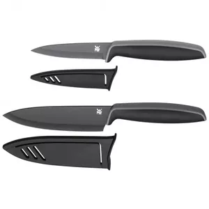 Knife set WMF 1879086100