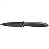 Knife set WMF 1879086100 Photo 2