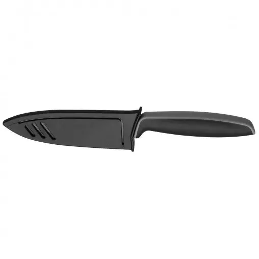 Knife set WMF 1879086100 Photo 3