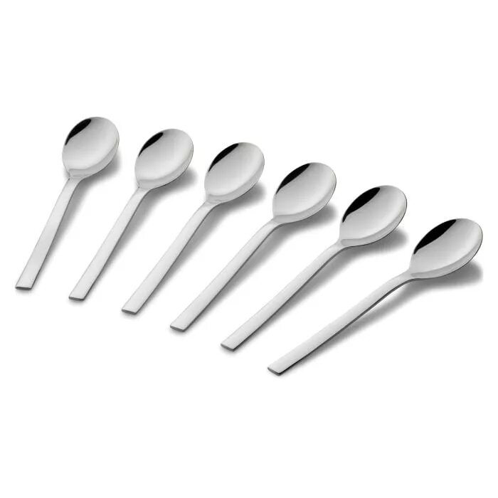 Cutlery
