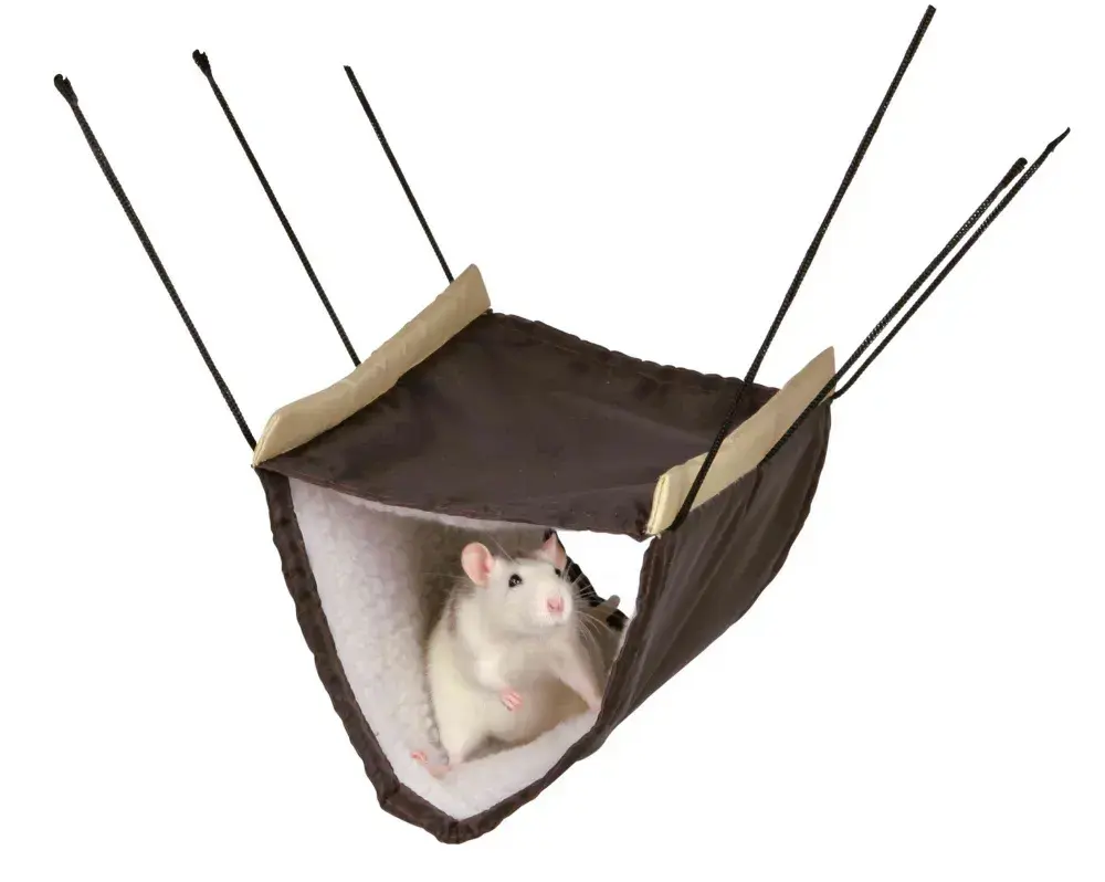 Hammocks TRIXIE 2 stāvi Photo 2