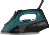 Утюг Black & Decker Dry & Steam BXIR2403E Photo 2