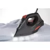 Steam iron Black & Decker BXIR3000E Photo 3