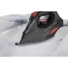 Steam iron Black & Decker BXIR3000E Photo 5
