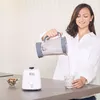 Настольный блендер Black & Decker BXJB500E Photo 2