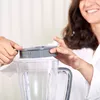 Настольный блендер Black & Decker BXJB500E Photo 3